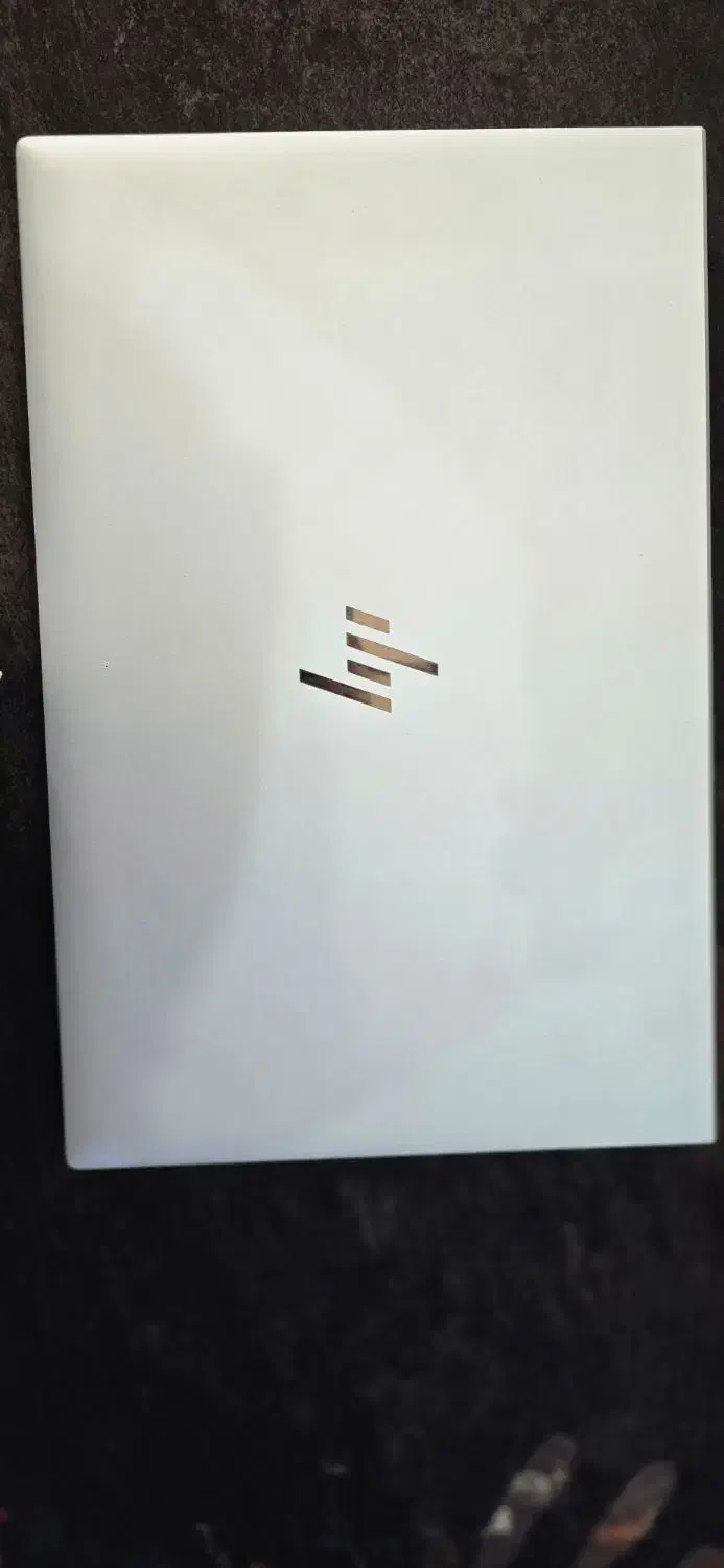 لپ تاپ HP EliteBook 840 G8 استوک اقساطی|رایانه همراه|اصفهان, امامزاده اسماعیل|دیوار