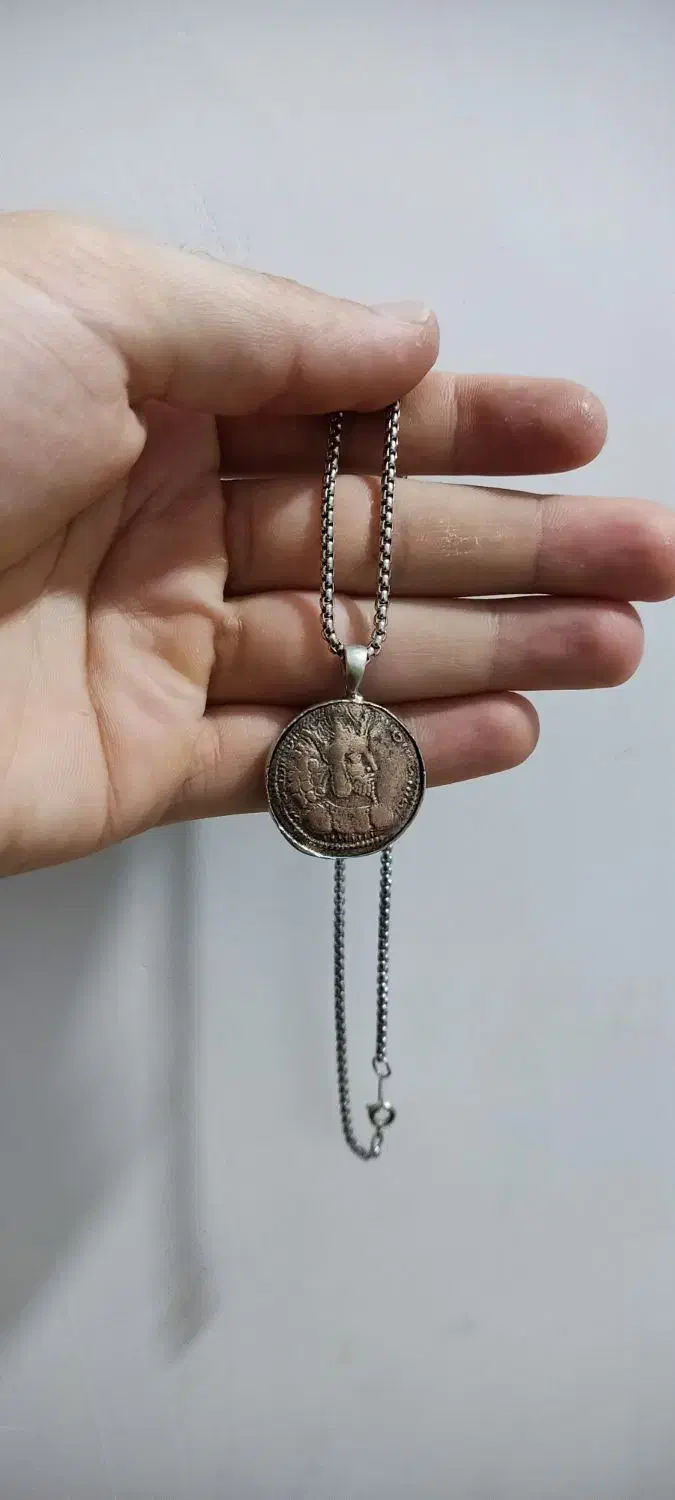 قدیمی|کلکسیون اشیاء عتیقه|بابل, |دیوار