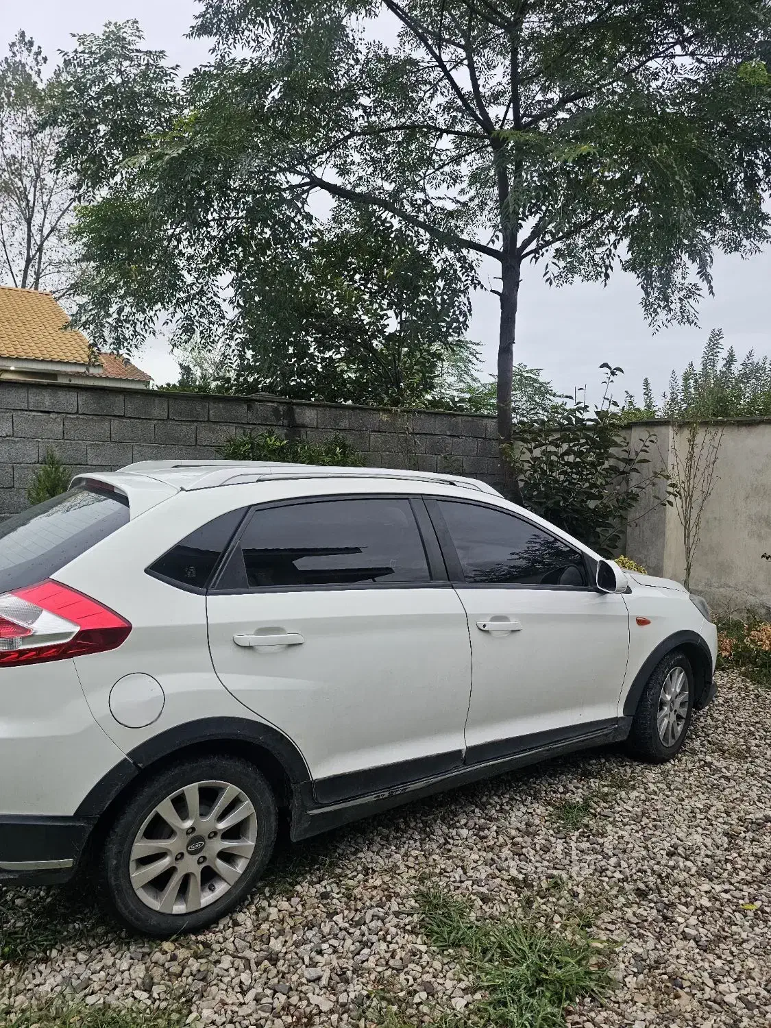 315 new s مدل ۹۸|خودرو سواری و وانت|اصفهان, لاله|دیوار