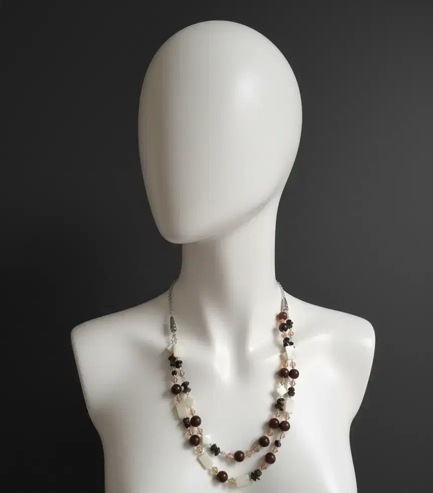 گردن بند|جواهرات|تهران, سلیمانی|دیوار