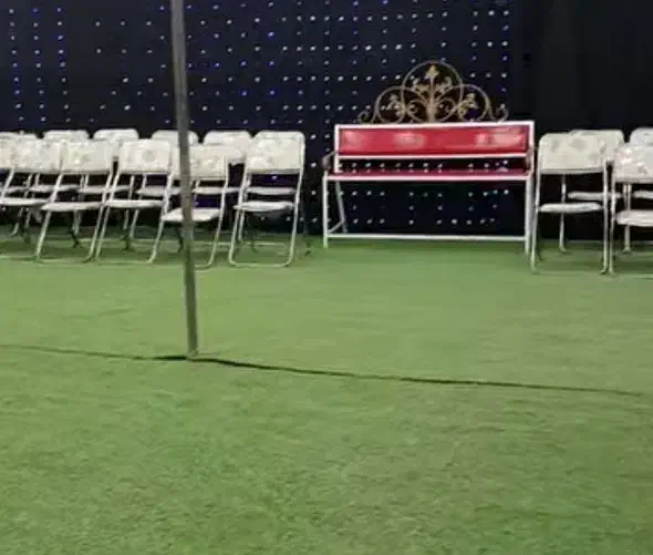 اجاره چمن مصنوعی|گل مصنوعی|کبودرآهنگ, |دیوار