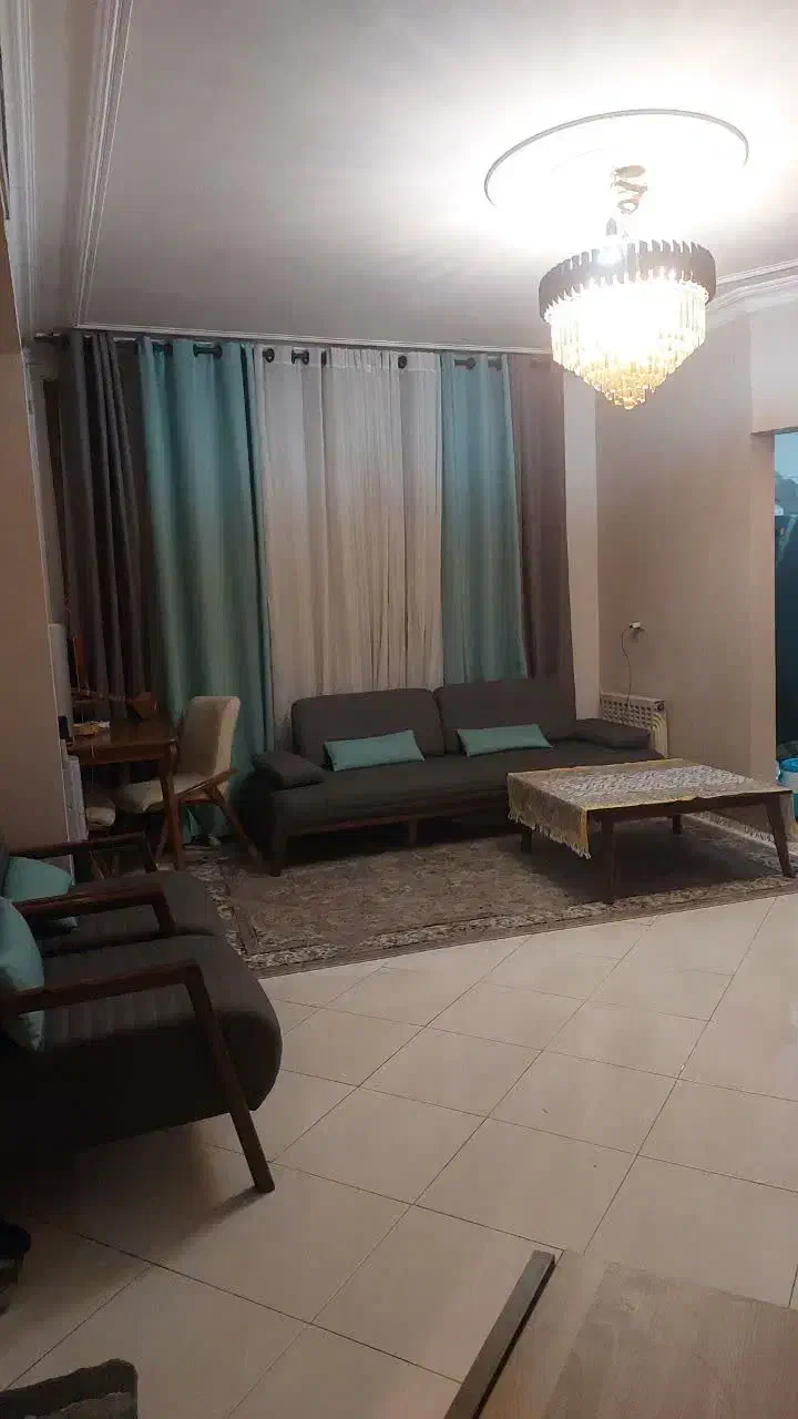 ۶۲ متر مسکونی|اجارهٔ آپارتمان|تهران, آشتیانی|دیوار