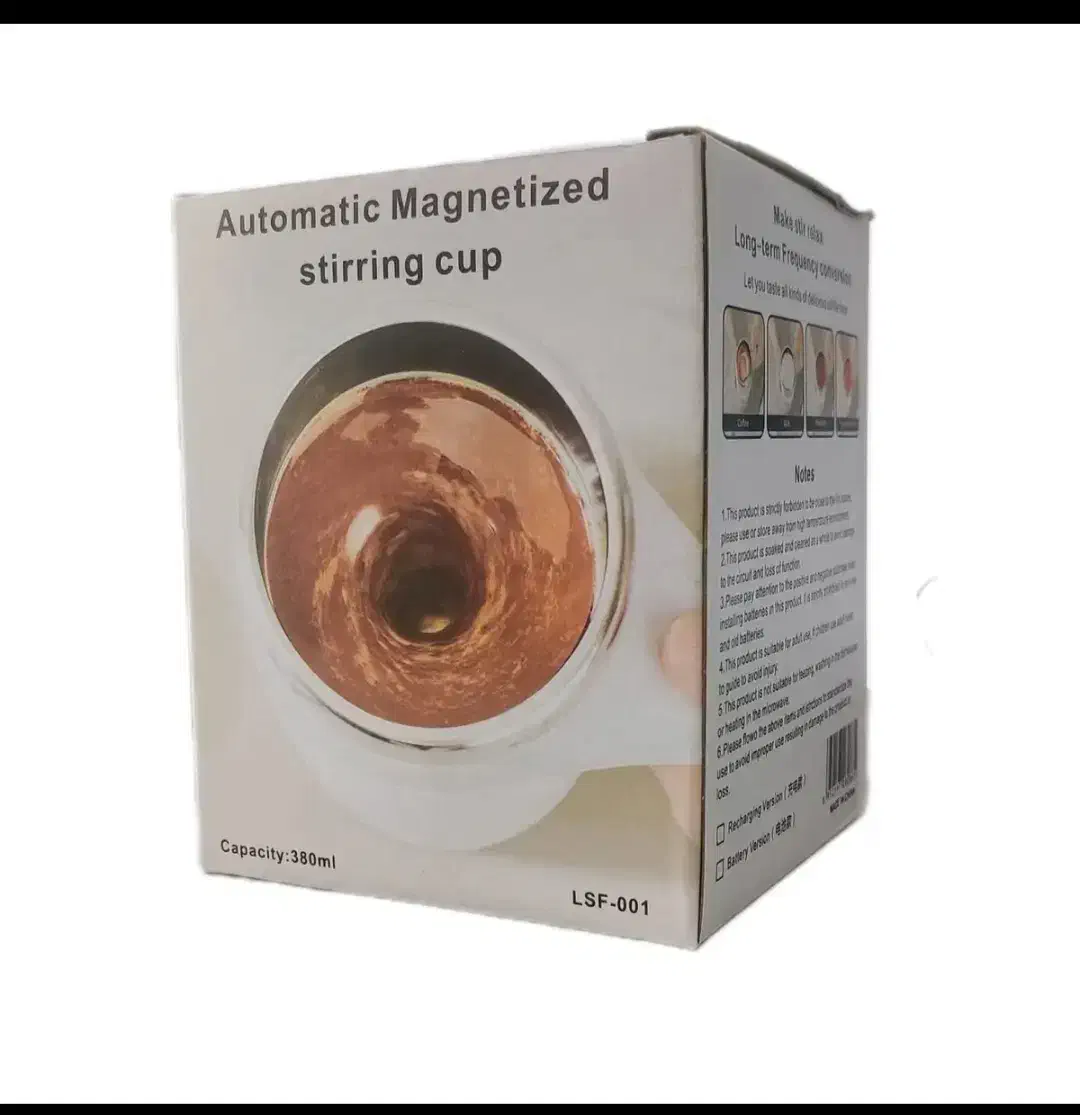 ماگ|سماور، چای‌ساز، قهوه‌ساز|کرمانشاه, |دیوار