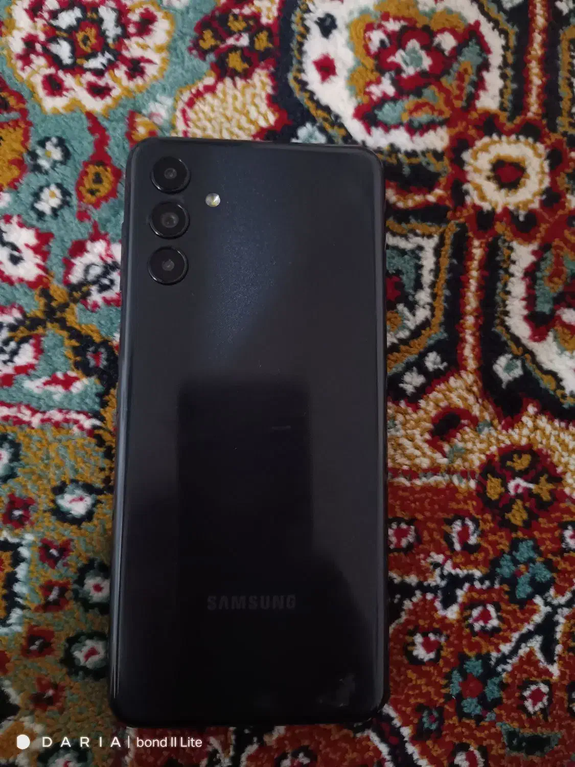 گوشی A04|موبایل|پیشوا, |دیوار