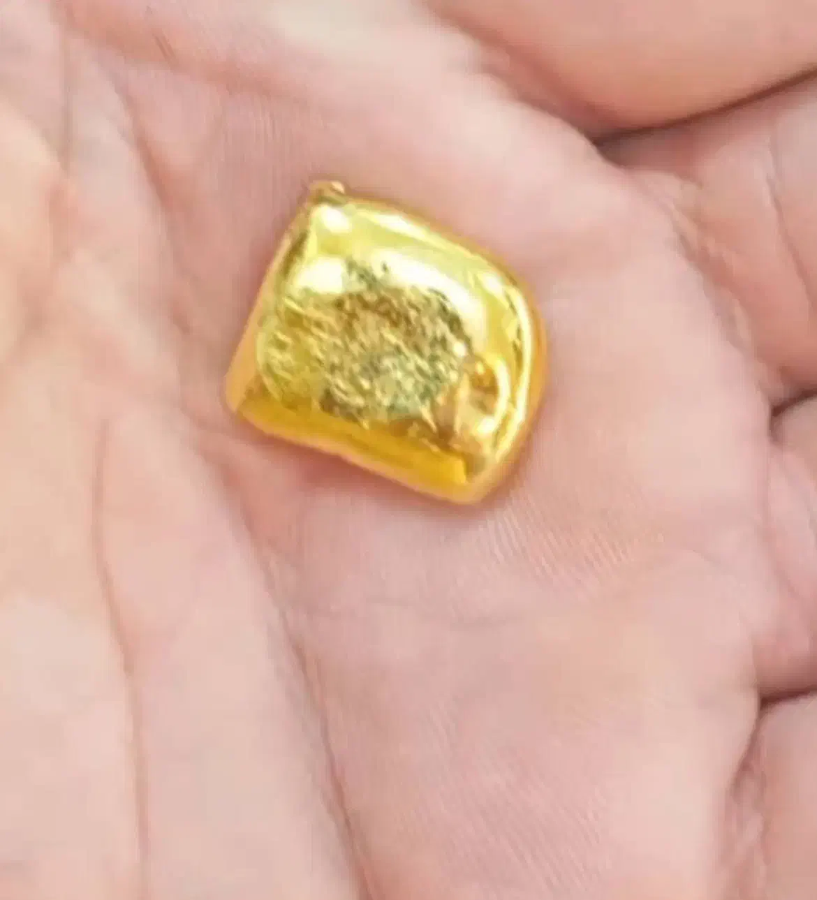 استخراج طلااز سنگ،خاک،برد الکترونیکی|خدمات آموزشی|قروه, |دیوار