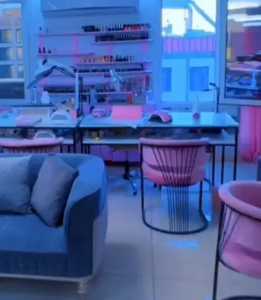 صندلی|صندلی و نیمکت|تهران, آسمان|دیوار