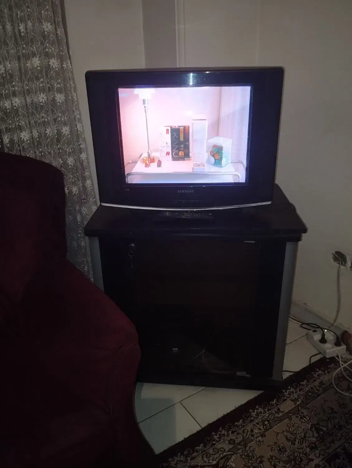 لوازم خانگی|مبلمان خانگی و میز عسلی|فردیس, فردیس|دیوار