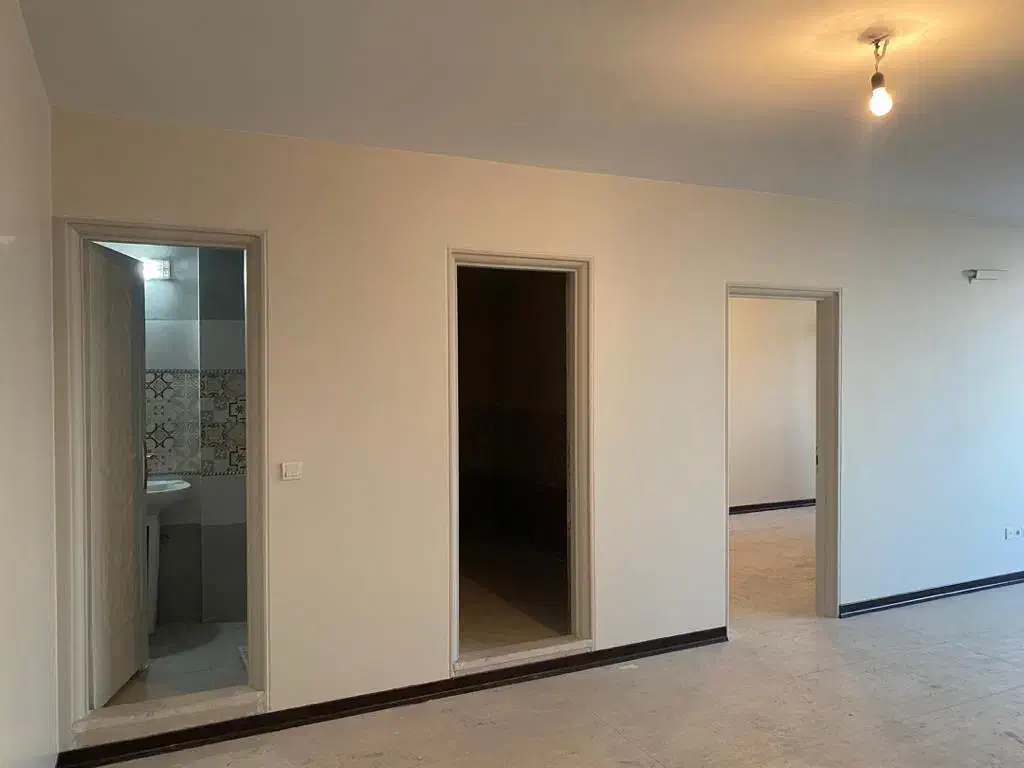 واحد اداری ۶۵ متر|اجارهٔ دفتر کار، اتاق اداری، مطب|ری, شهرری|دیوار