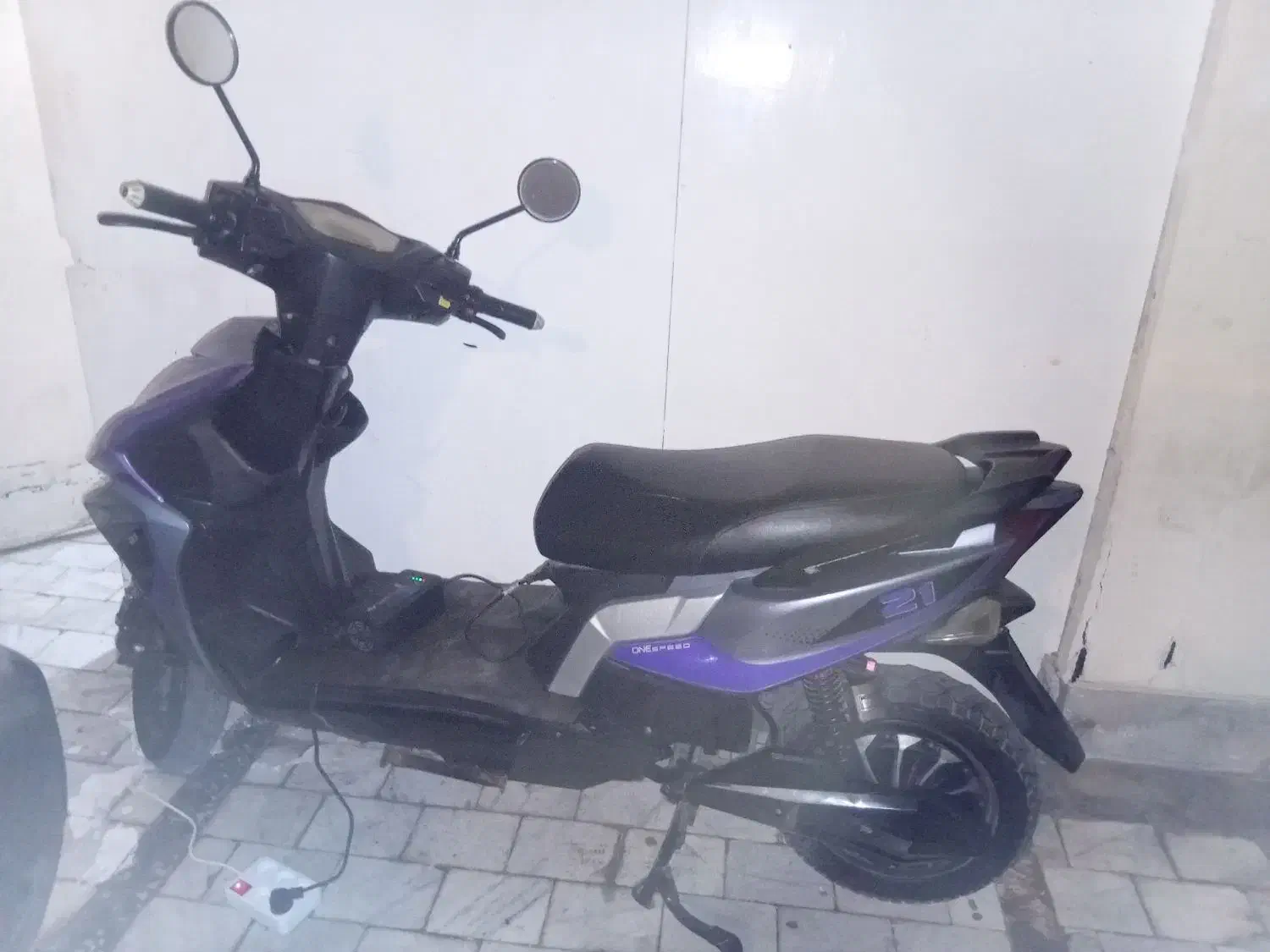 اجاره موتور|خدمات حمل و نقل|کیش, |دیوار