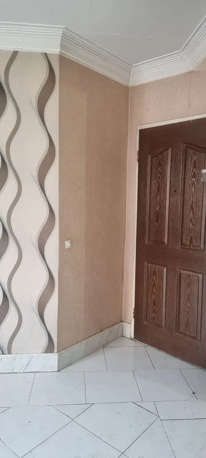 اجاره آپارتمان در مجتمع رازی خیابان پروین اعتصامی|اجارهٔ آپارتمان|ری, شهادت|دیوار