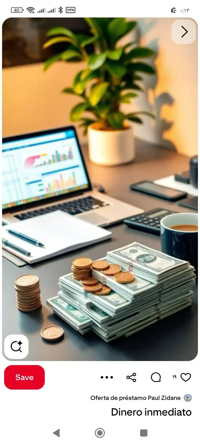 طراحی کارت ویزیت|خدمات رایانهای و موبایل|نجفآباد, بازار|دیوار