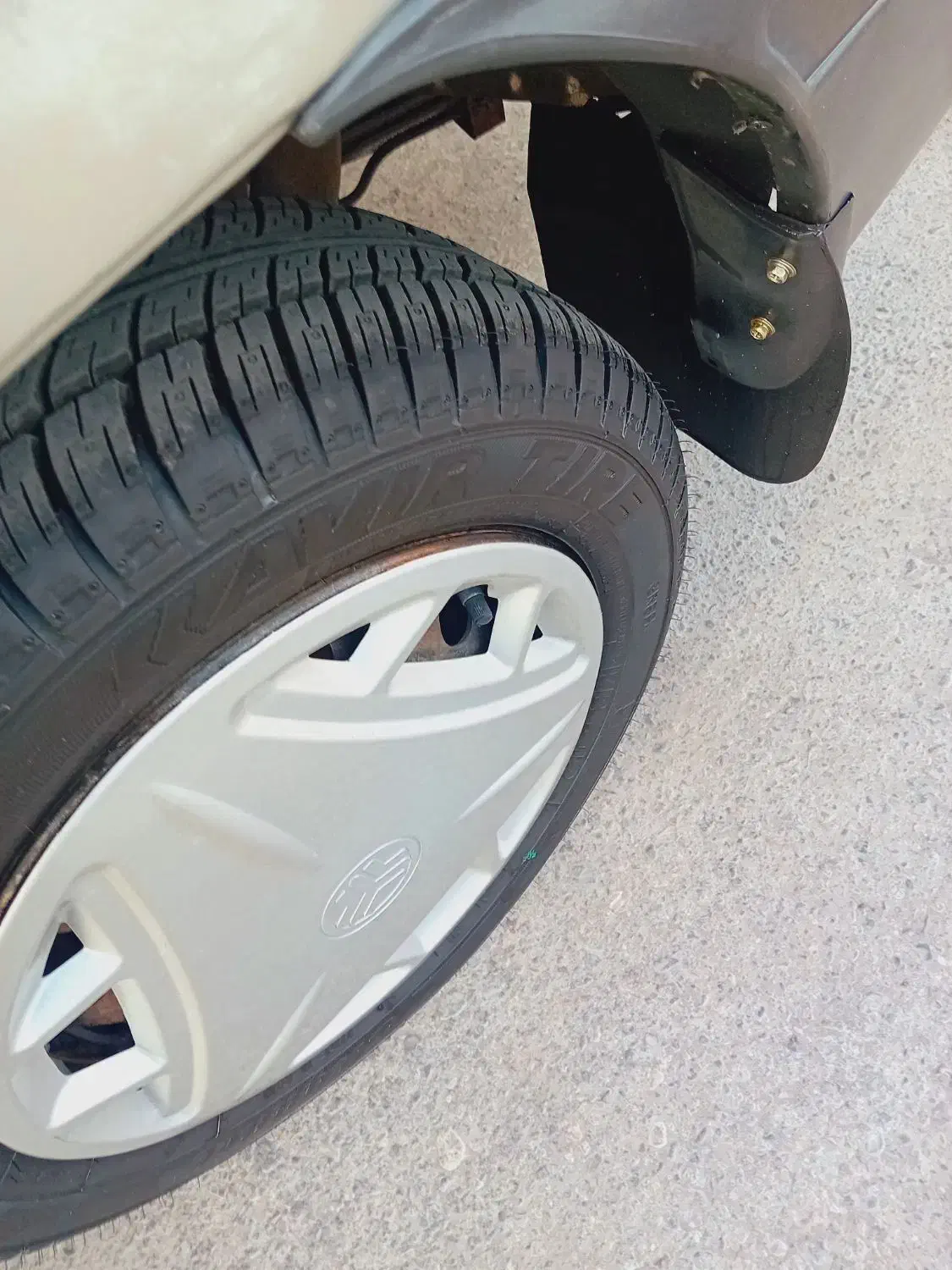 پراید صبا ۸۹|خودرو سواری و وانت|بم, |دیوار