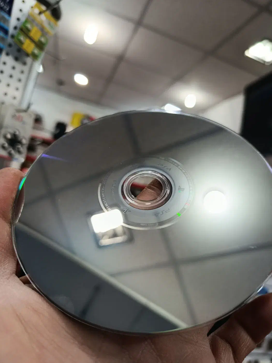 Crash CTR|کنسول، بازی ویدئویی و آنلاین|تهران, پونک|دیوار