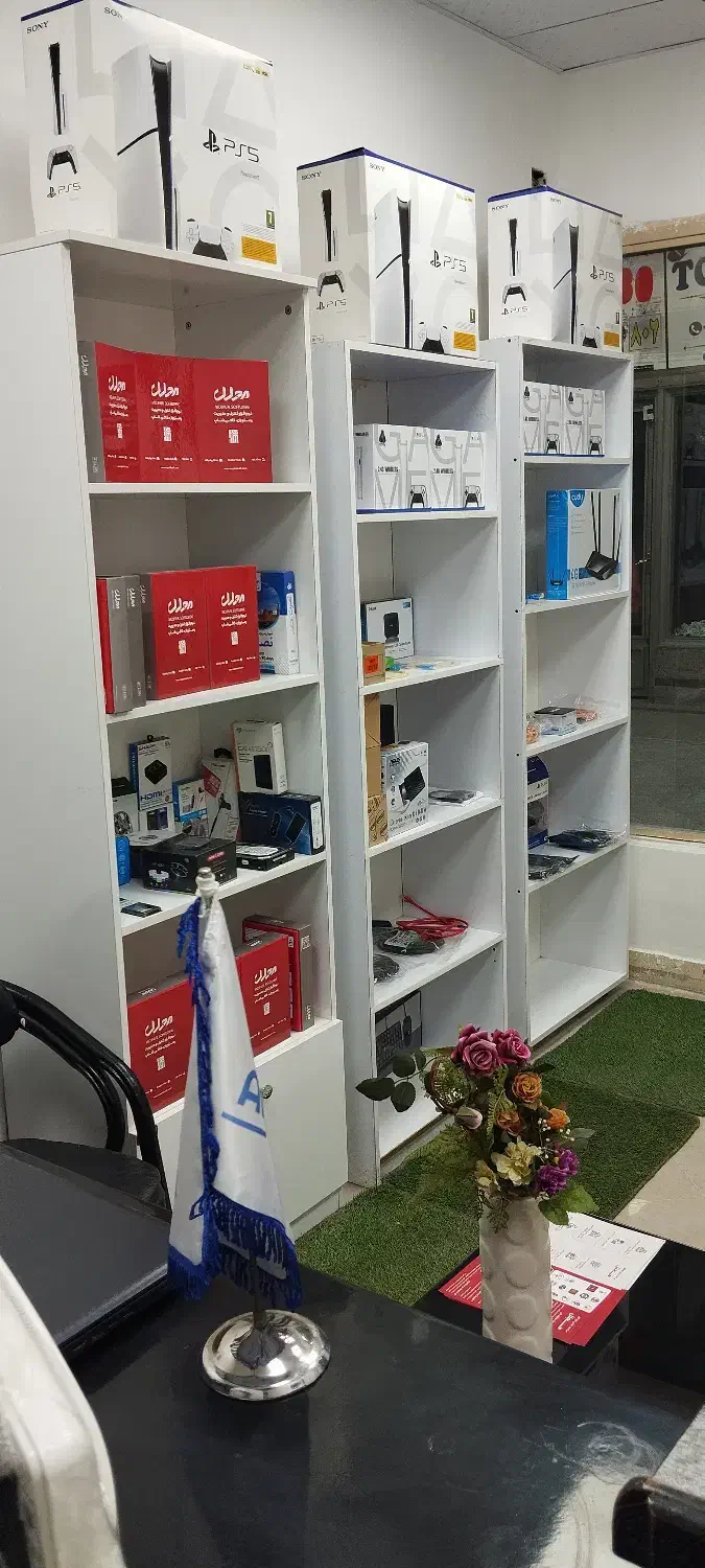 نصب ویندوز،نرم افزار،آفیس،ورد اکسل فتوشاپ مک،اتوکد|خدمات رایانهای و موبایل|قرچک, مهدیه|دیوار