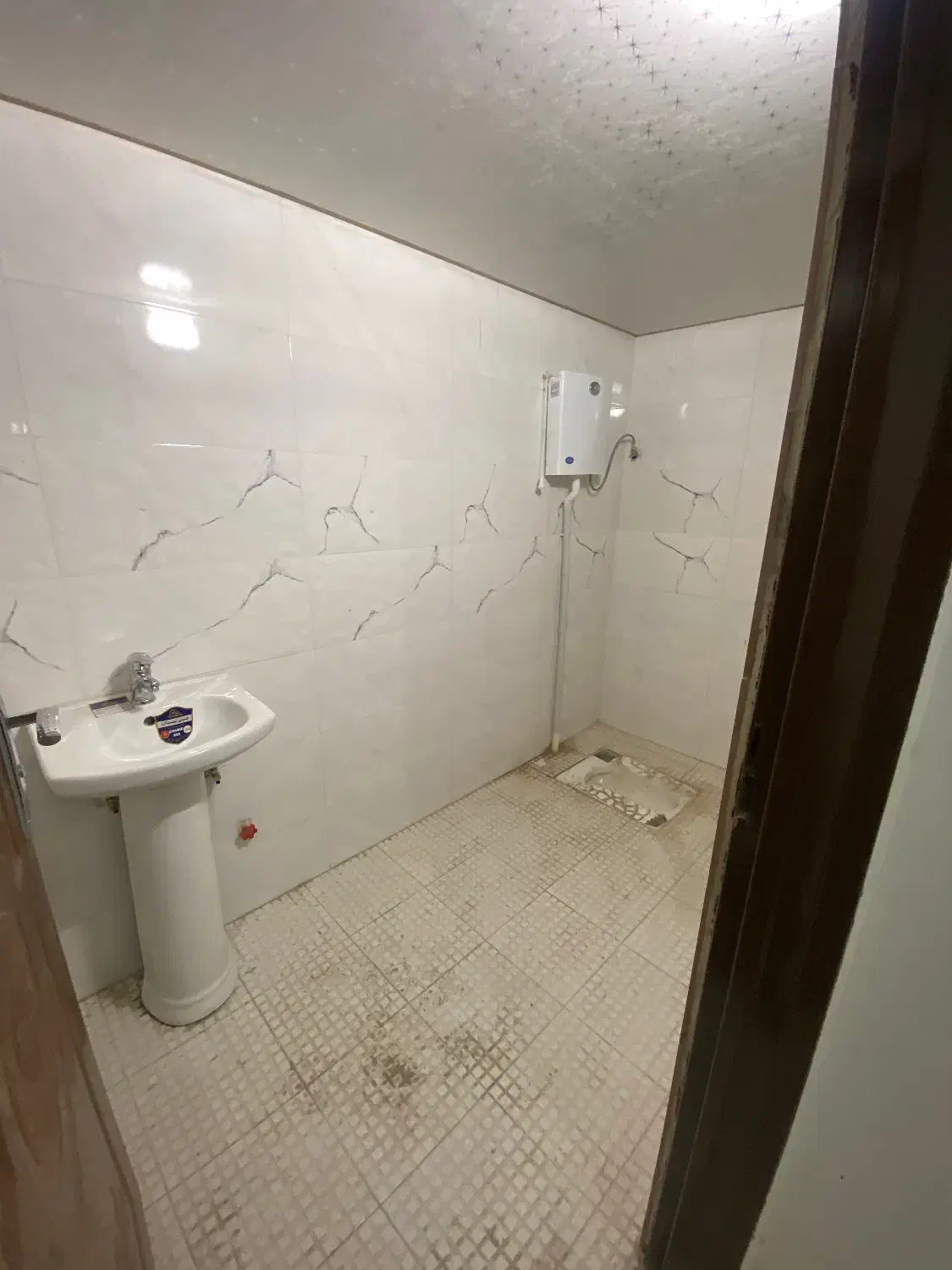 فروش واحد فول حاشیه دانشگاه|فروش آپارتمان|شیروان (خراسان), |دیوار