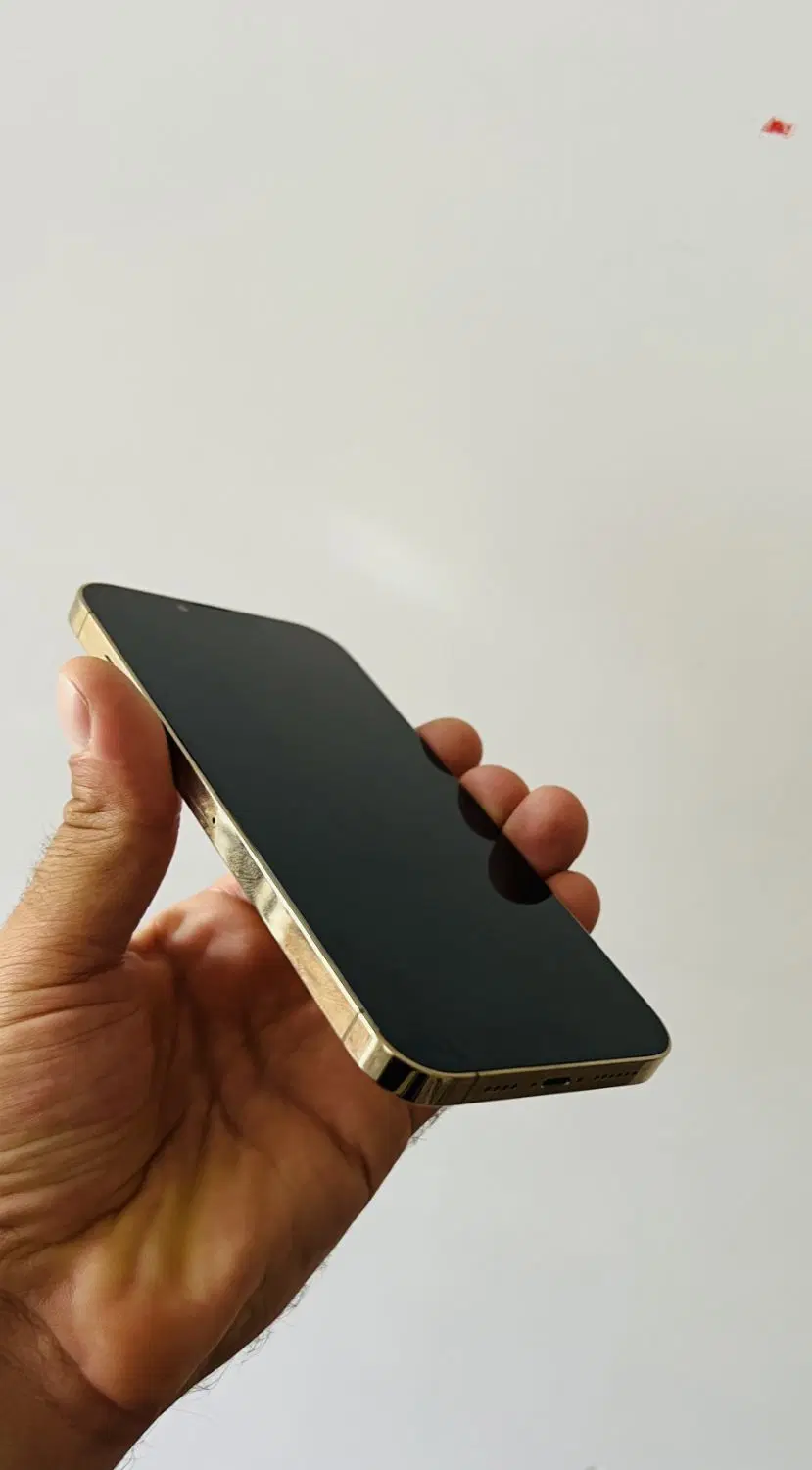 13promax|موبایل|سلماس, |دیوار