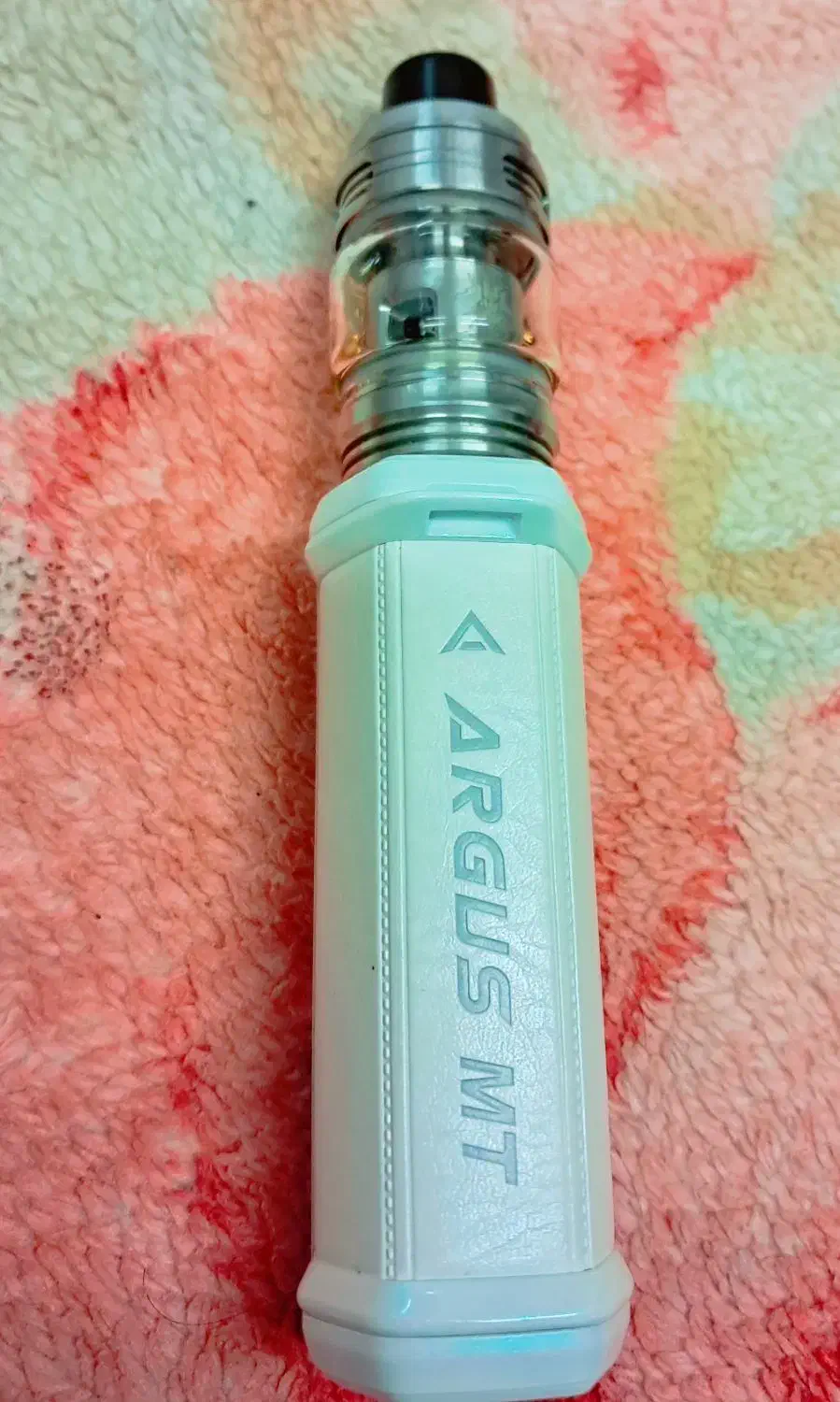 قلیون شارژیی ویپ|زیورآلات و اکسسوری|بندر ماهشهر, |دیوار