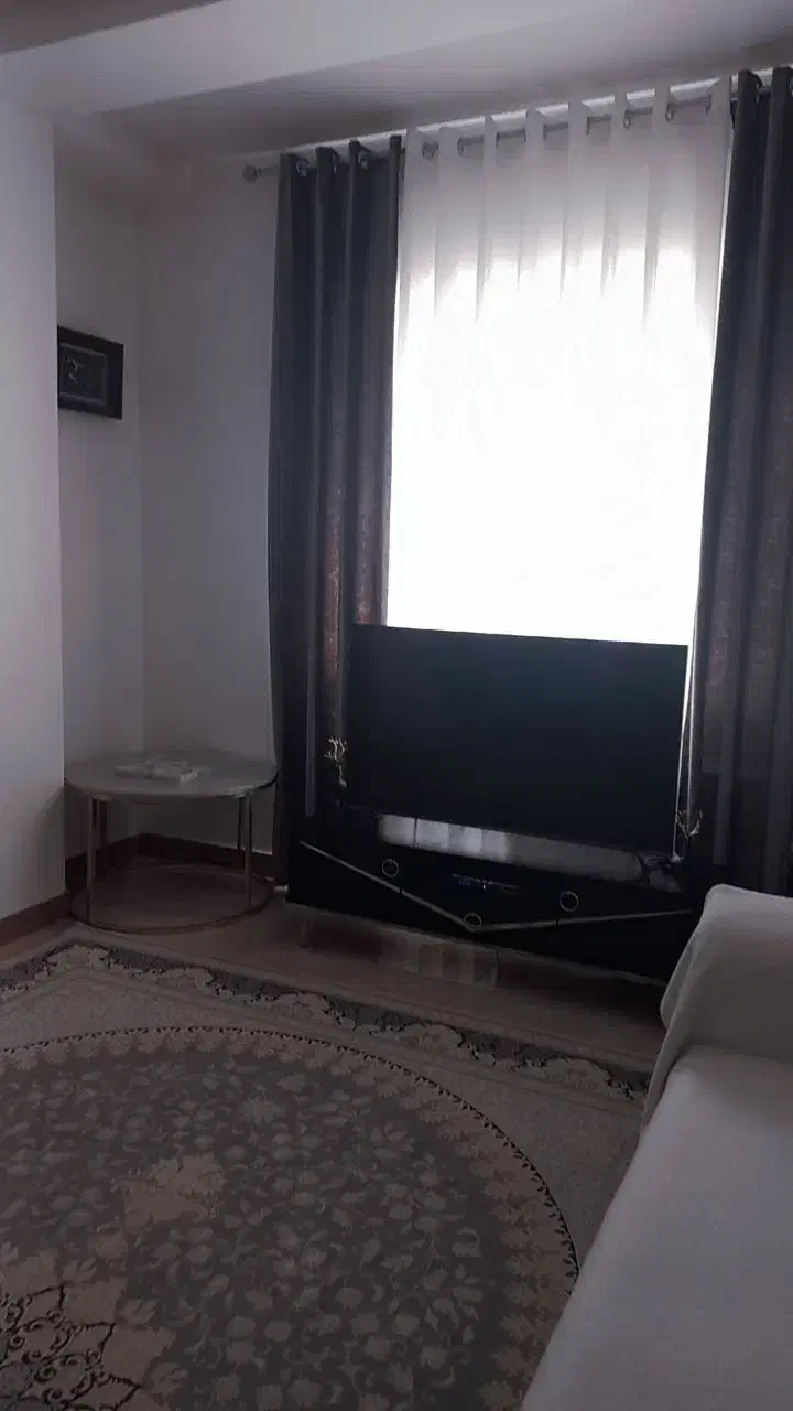 فاز۴شمال/۹۰متری/فول|فروش آپارتمان|پرند, فاز ۴|دیوار