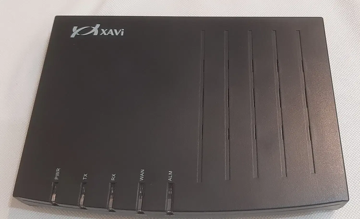مودم ژاوی  XAVY MODEMS|مودم و تجهیزات شبکه|تهران, شهرک چیتگر|دیوار