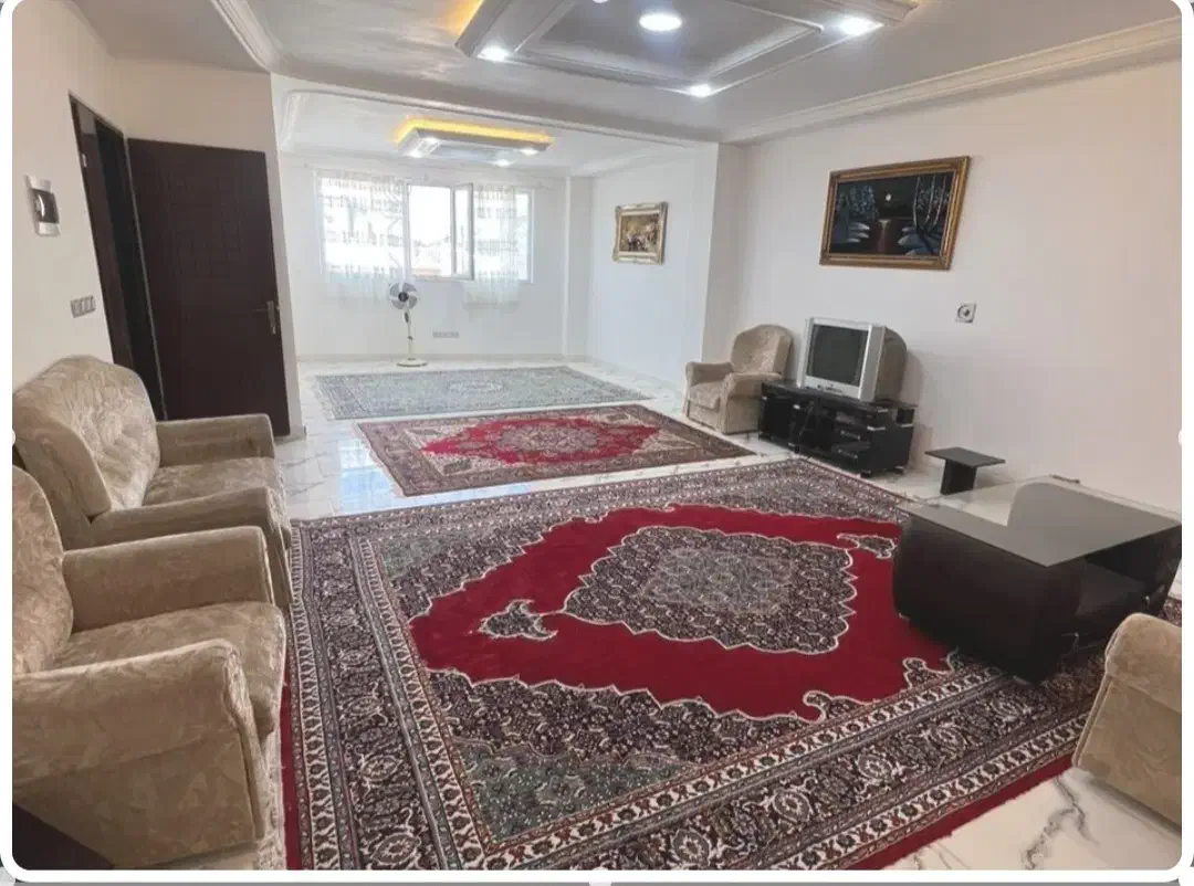 اجاره منزل|اجارهٔ کوتاه‌مدت آپارتمان و سوئیت|مشگین شهر, |دیوار