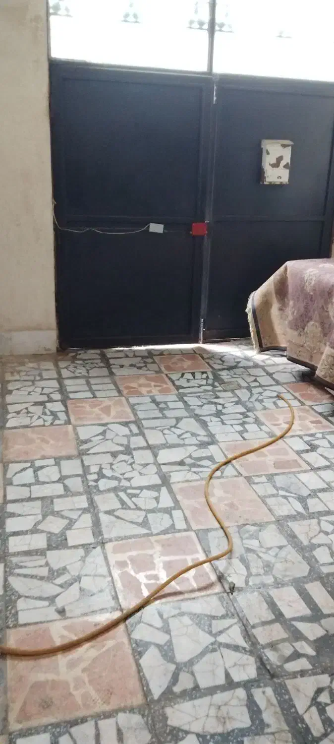 واحد مستقل واقع در خیابان فیاض|فروش آپارتمان|لاهیجان, فیاض|دیوار