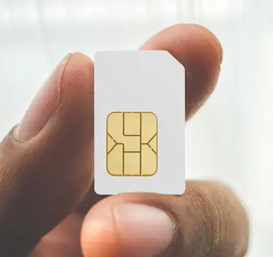 سیمکارت خط ۳ روند طلائی۰۹۱۲.۳۳.۲۲.۶۶۴|سیمکارت|شریفآباد, |دیوار