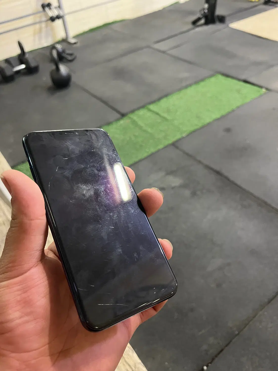 iphone|موبایل|کرج, برغان|دیوار