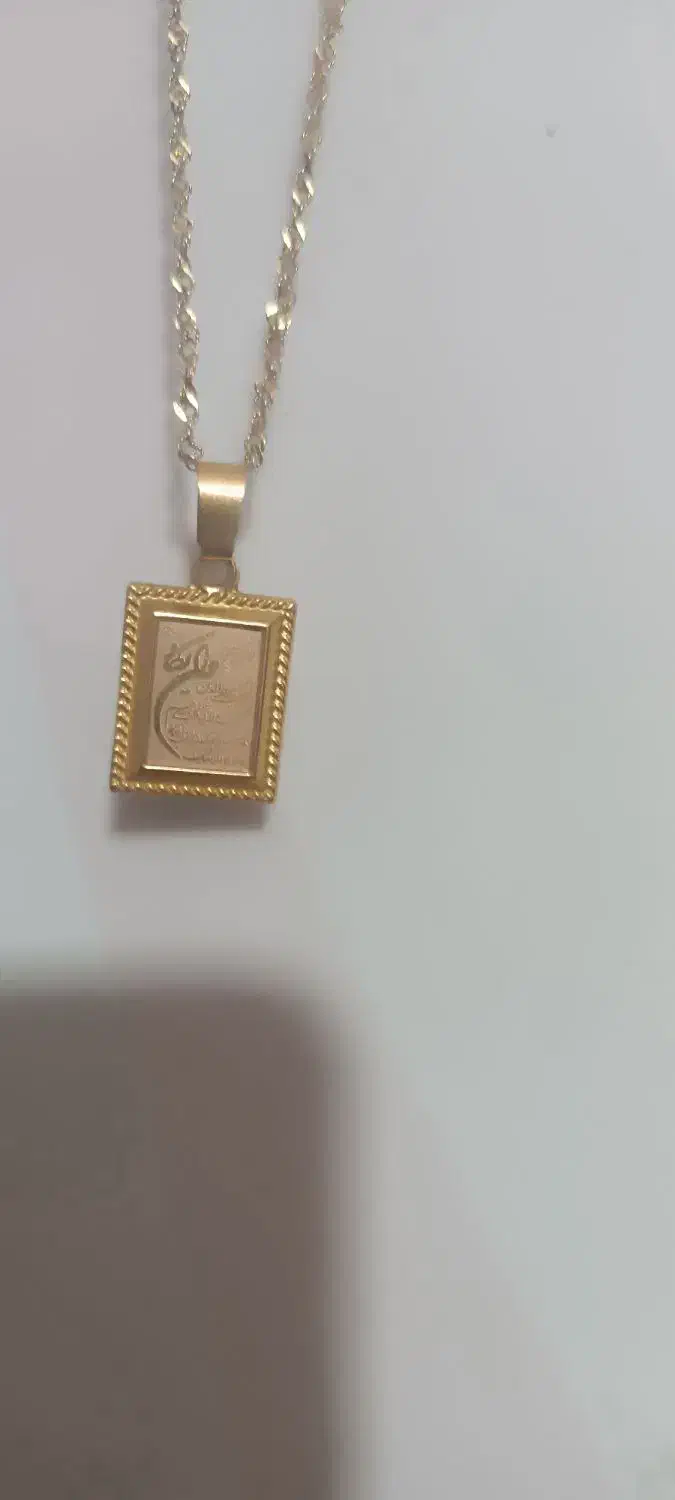 فقط معاوضه|جواهرات|نورآباد ممسنی, |دیوار