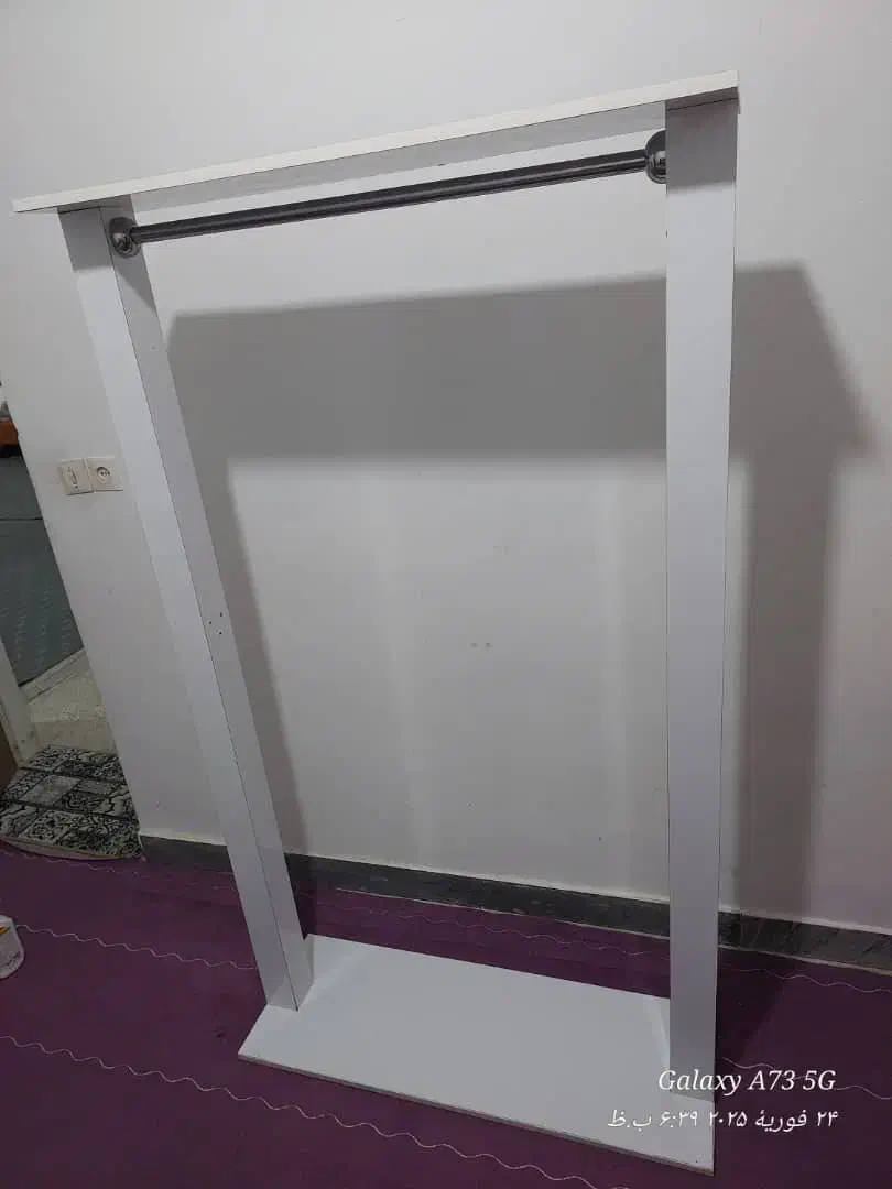 رگال|مبلمان خانگی و میز عسلی|مرودشت, ژیان|دیوار