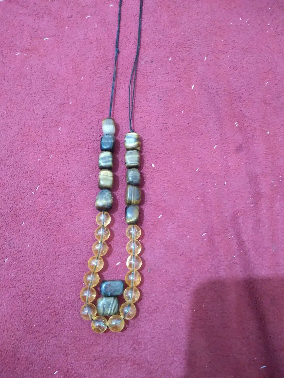 سنگ جواهری|جواهرات|قم, نیروگاه|دیوار