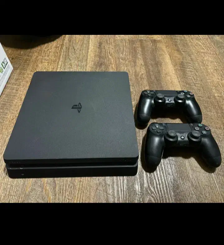 ps4 اسلیم یکترا کپیخور درحد نو|کنسول، بازی ویدئویی و آنلاین|بجنورد, |دیوار