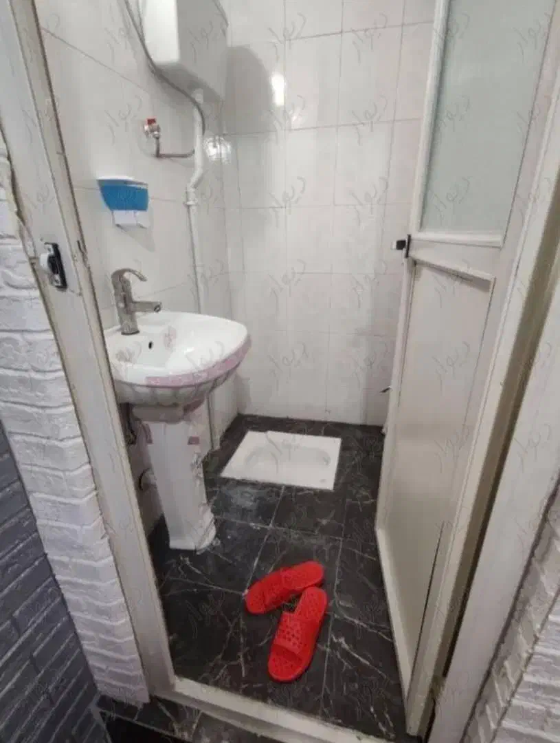 اجاره مبله سویت سوئیت سوییت|اجارهٔ کوتاهمدت آپارتمان و سوئیت|بندر ماهشهر, |دیوار