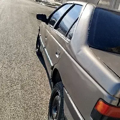 پژو 405|خودرو سواری و وانت|رضویه, |دیوار