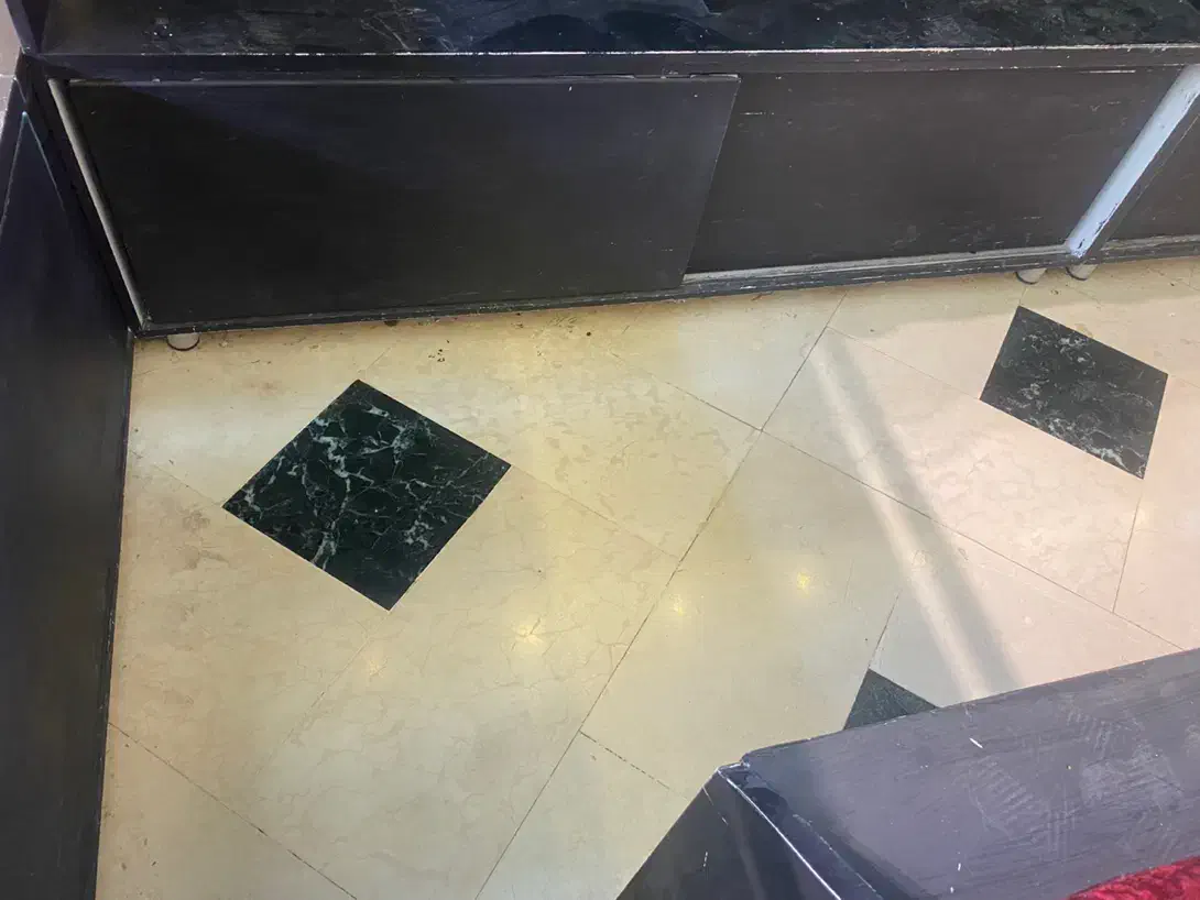 ویترین مغازه|فروشگاه و مغازه|کیش, |دیوار