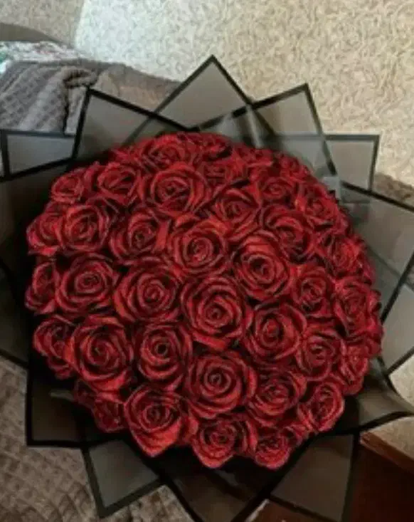 دست گل های ربانی|گل مصنوعی|بندر ماهشهر, |دیوار