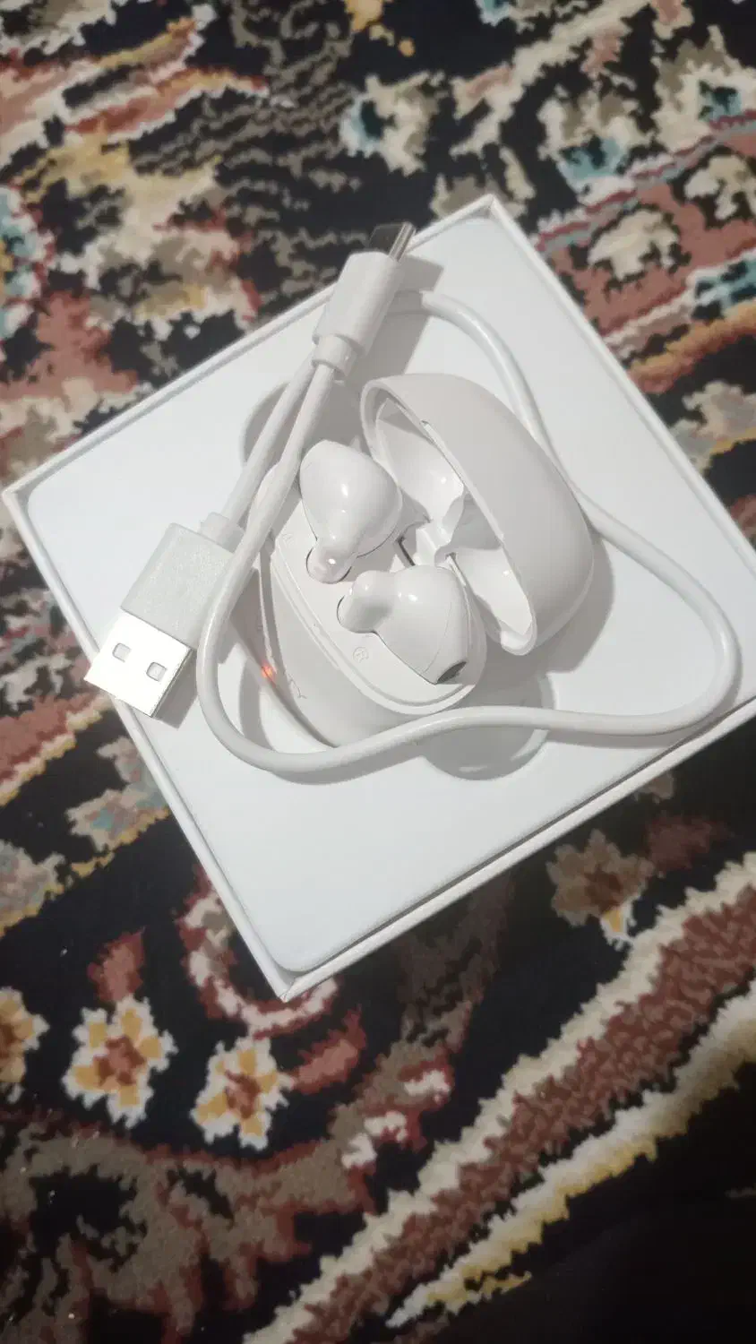 ایرپاد|لوازم جانبی موبایل و تبلت|اردبیل, |دیوار