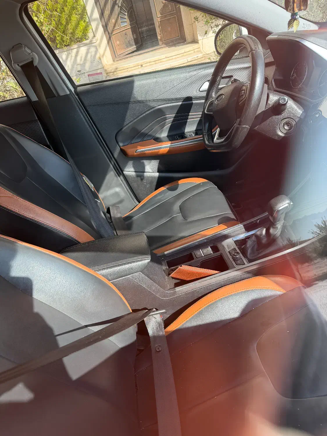 ایکس ۲۲پرواتومات|خودرو سواری و وانت|یزد, |دیوار