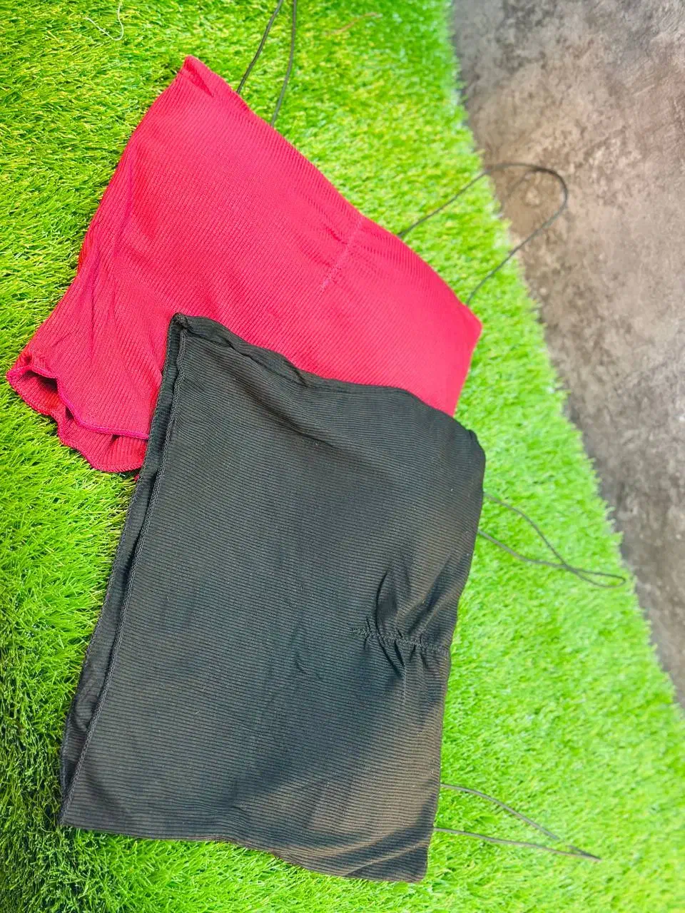 نیم تنه تک|لباس|گلستان (تهران), |دیوار