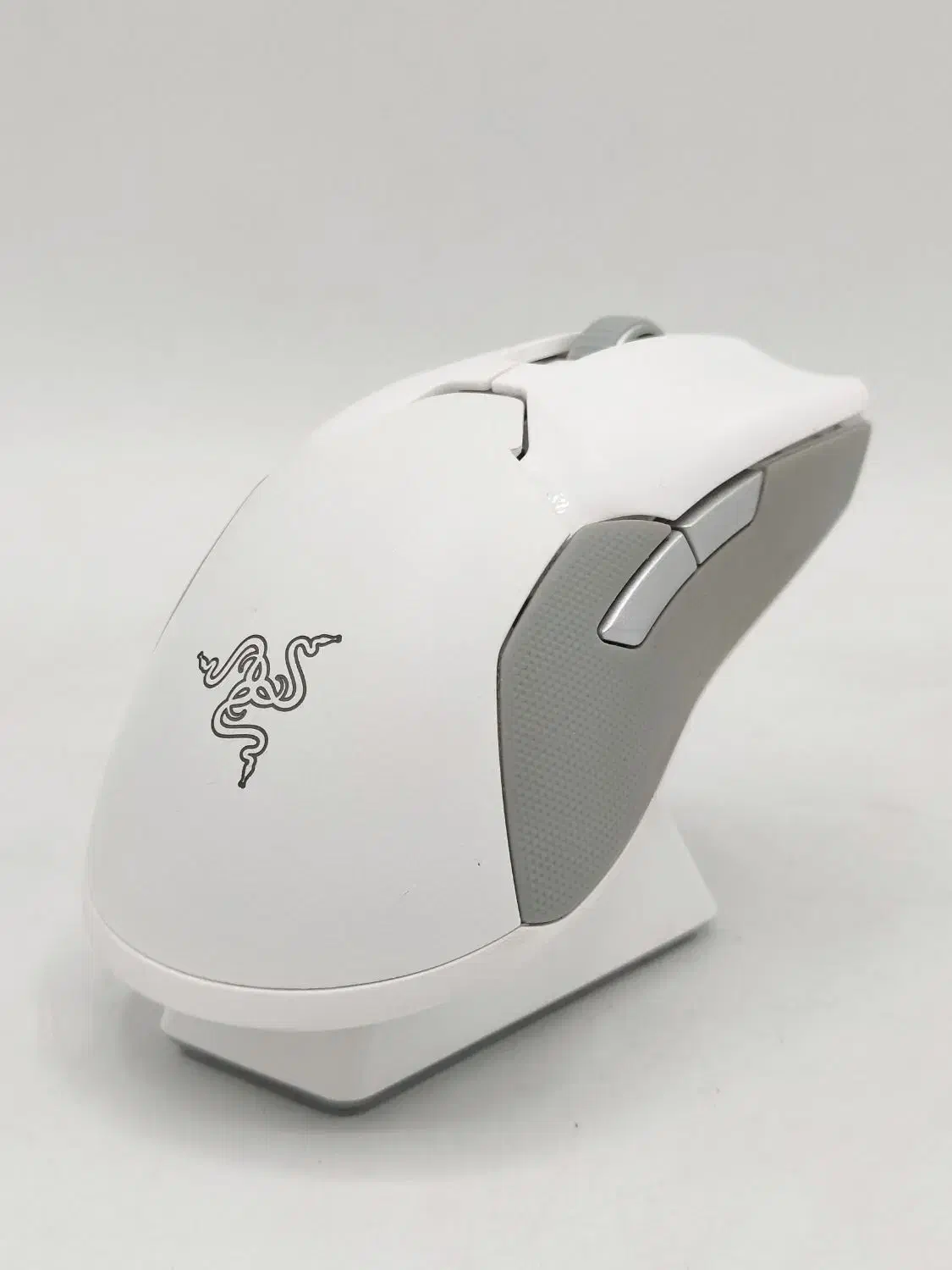 موس ریزر RAZER ULTIMATE|قطعات و لوازم جانبی رایانه|تهران, پامنار|دیوار