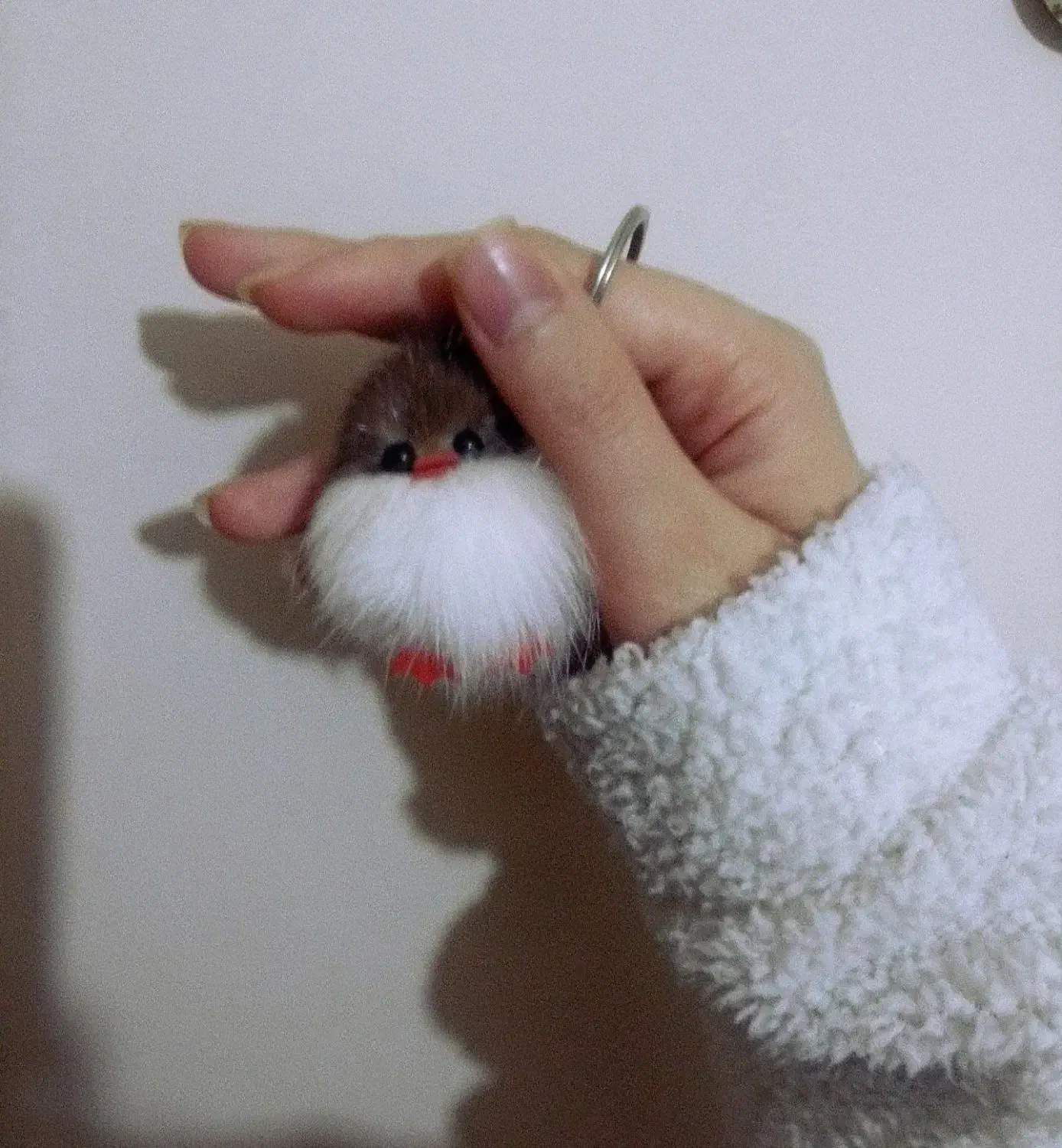 جوجه رنگی|صنایع دستی و سایر لوازم تزئینی|ساوه, |دیوار