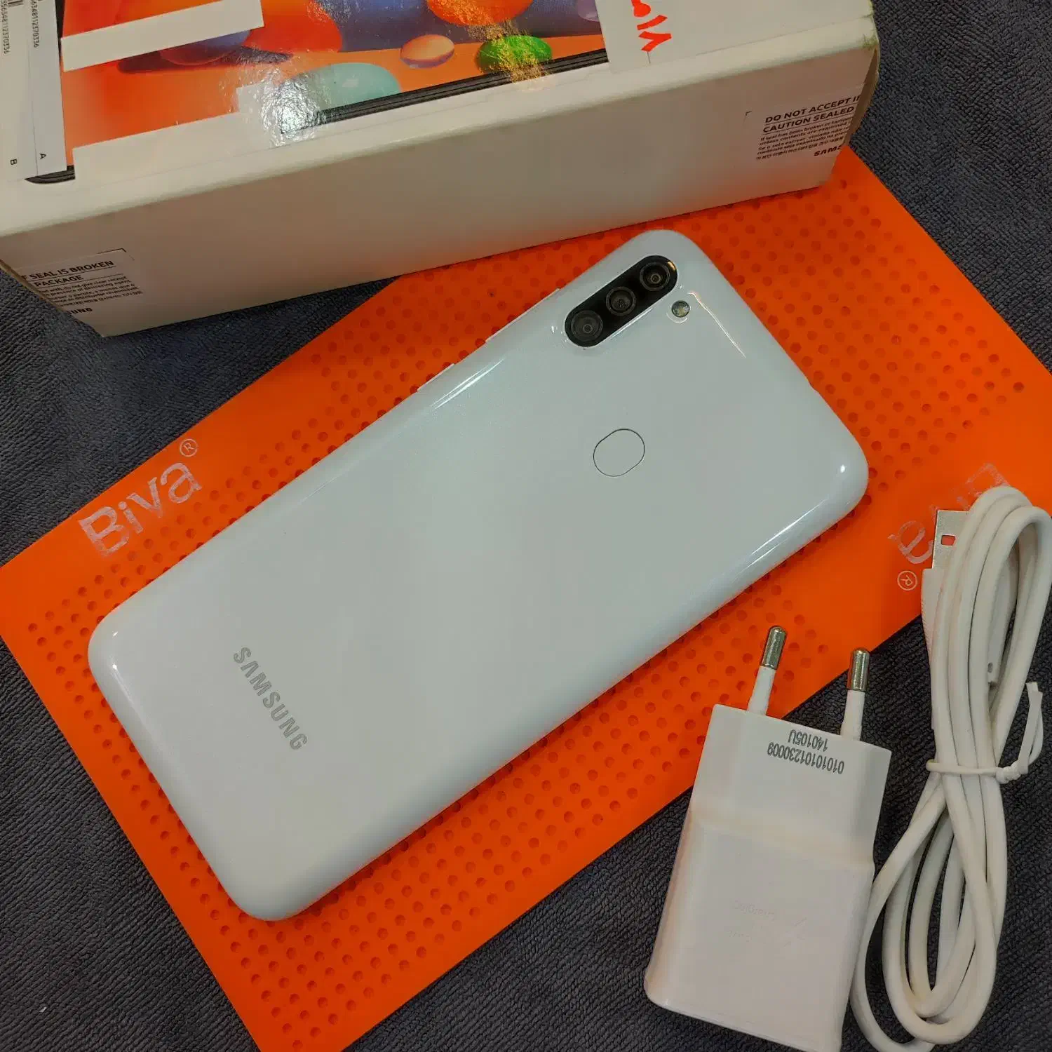 سامسونگ A11 ، موبایل علی|موبایل|ورامین, ورامین|دیوار