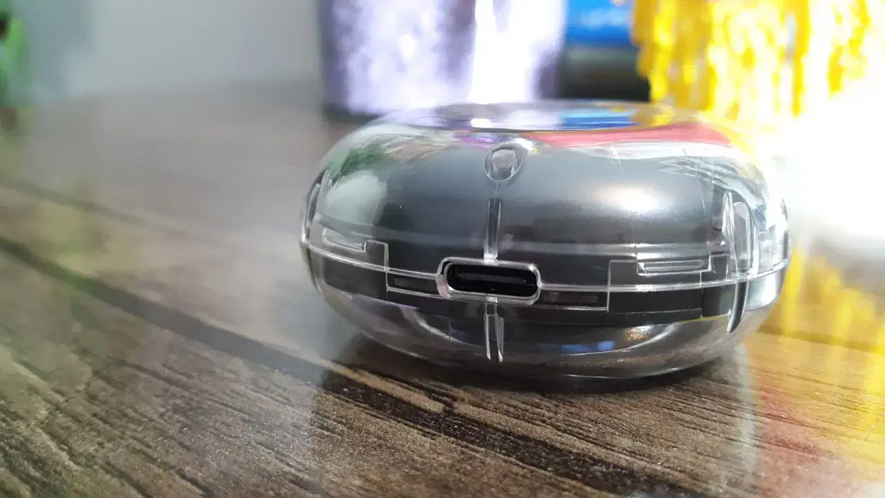 ایرپاد برند اصلی گرین لاین پلاس|لوازم جانبی موبایل و تبلت|شیراز, شهدای شهرک سعدی|دیوار