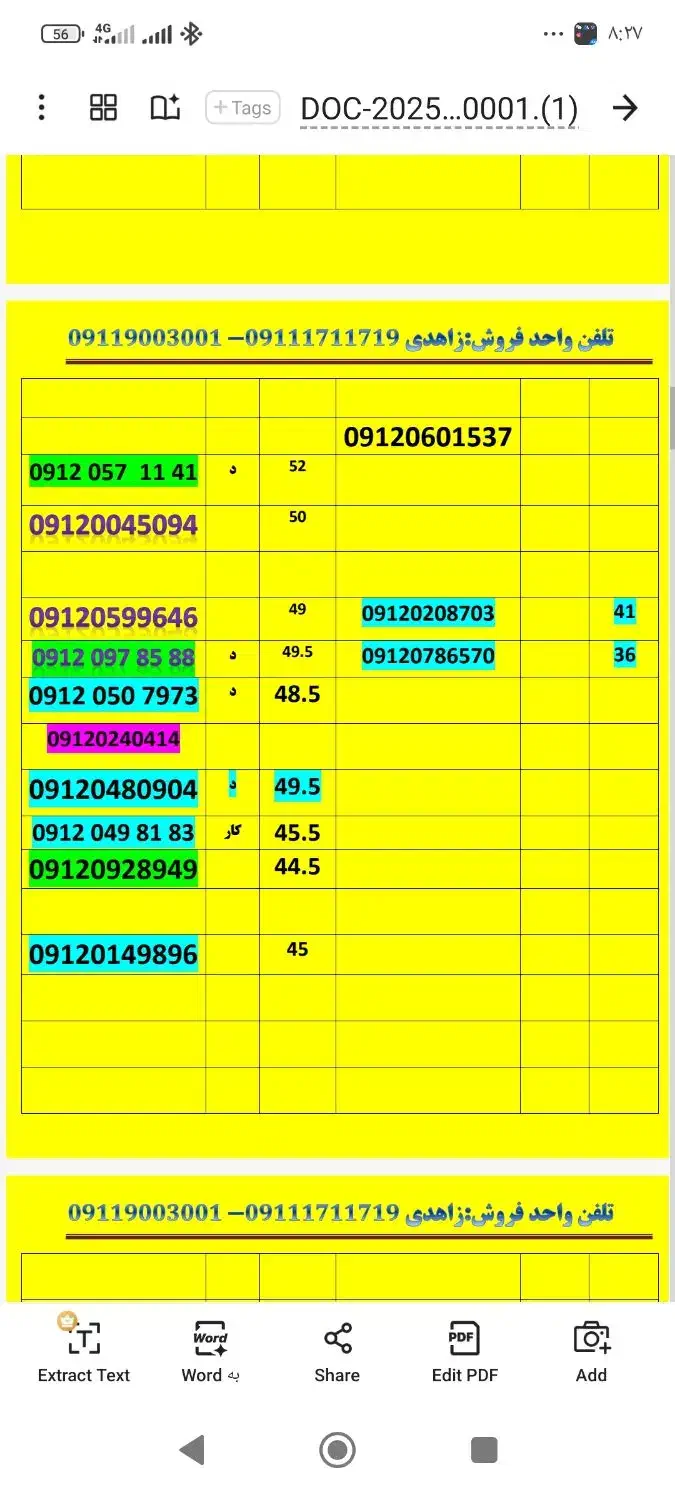 09120911614|سیم‌کارت|گرگان, |دیوار