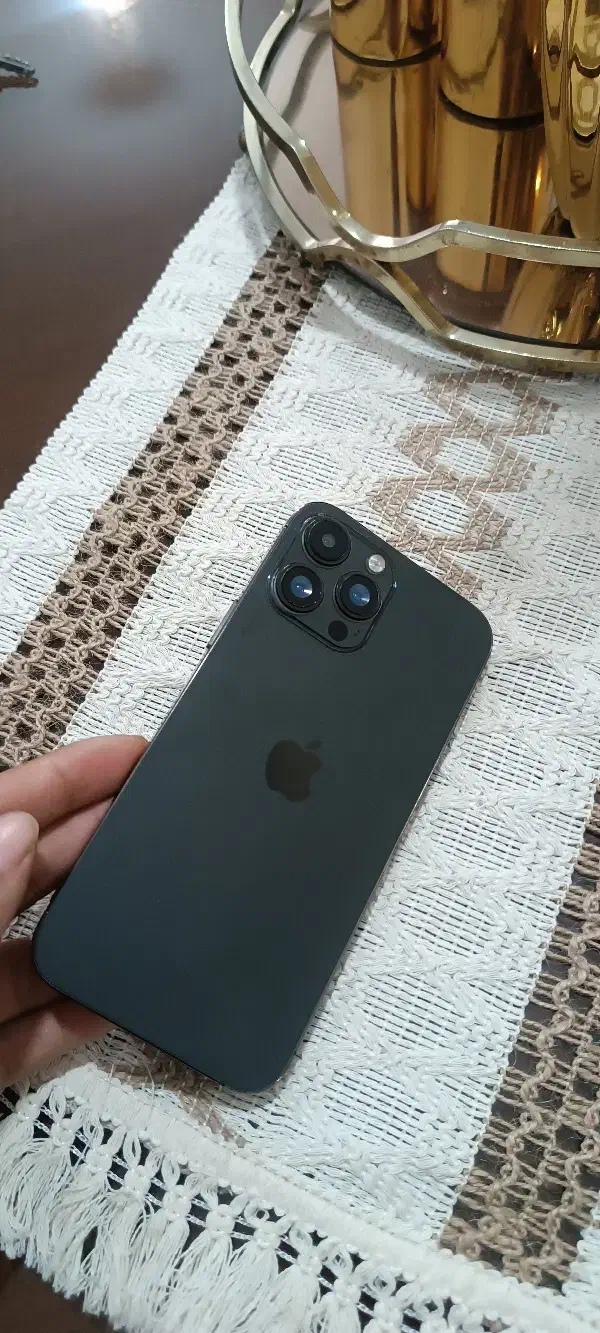 ۱۳ پرومکس فول کپی|موبایل|نیشابور, دارایی|دیوار