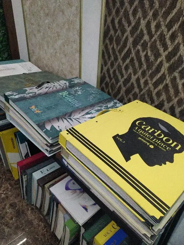 بازسازی ،دیزاین، کابینت در کرج|خدمات پیشه و مهارت|کرج, دهقان ویلا|دیوار