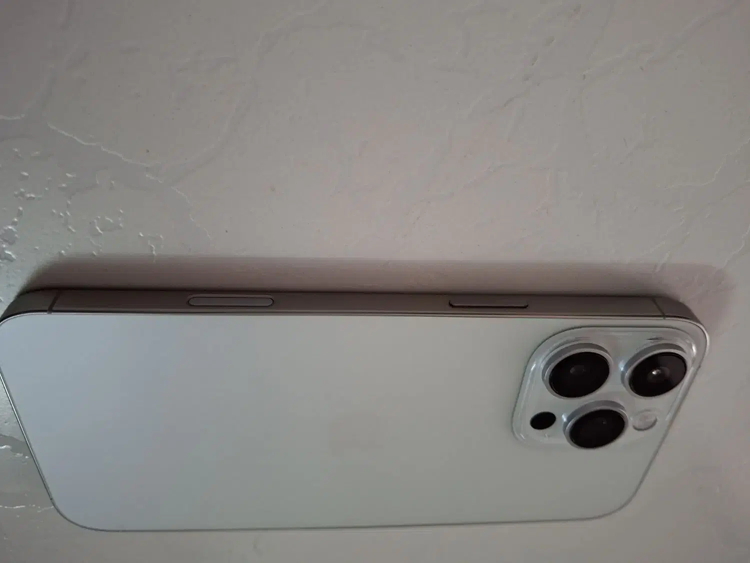 گوشی طرح آیفون ۱۶پرومکس|موبایل|تهران, جوادیه تهرانپارس|دیوار