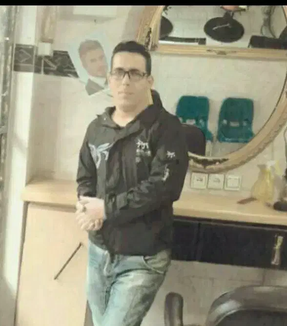 اصلاح سر و صورت در منزل و محل کار شما|خدمات آرایشگری و زیبایی|تهران, بلورسازی|دیوار