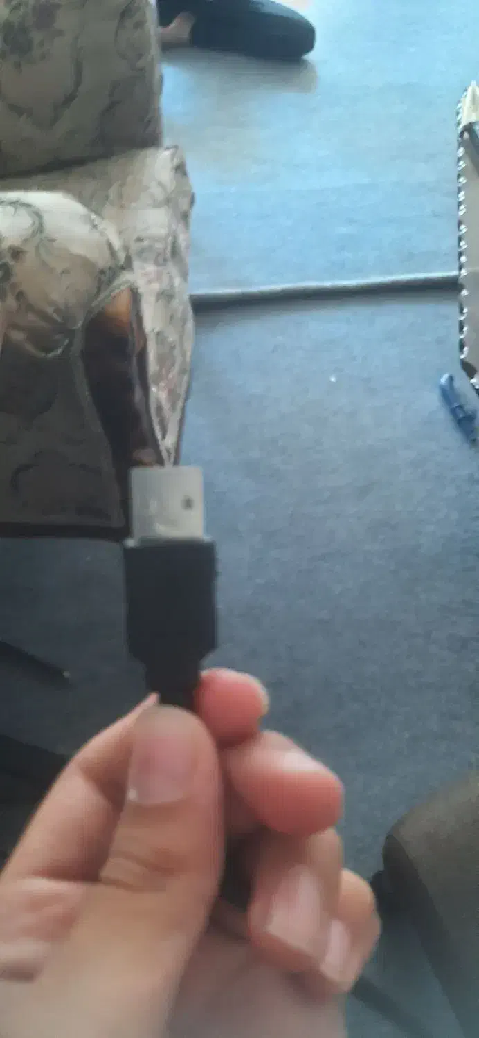 دسته بازی قیمت مقطوع|کنسول، بازی ویدئویی و آنلاین|یزد, |دیوار