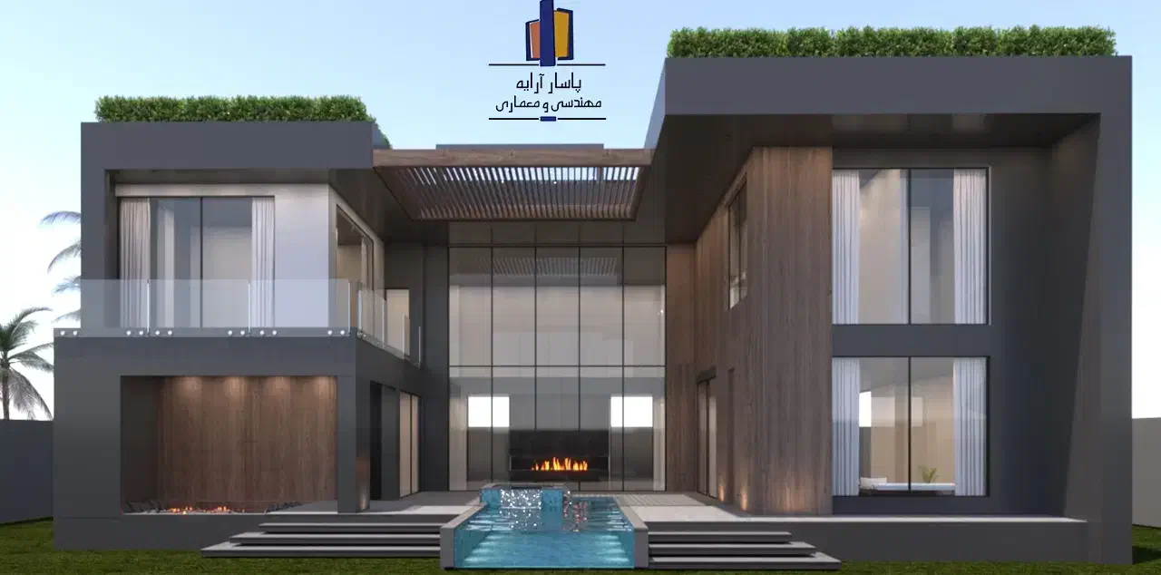 طراحی داخلی و سه بعدی،دفترکار/شرکت/مطب/سالن|خدمات پیشه و مهارت|تهران, اقدسیه|دیوار