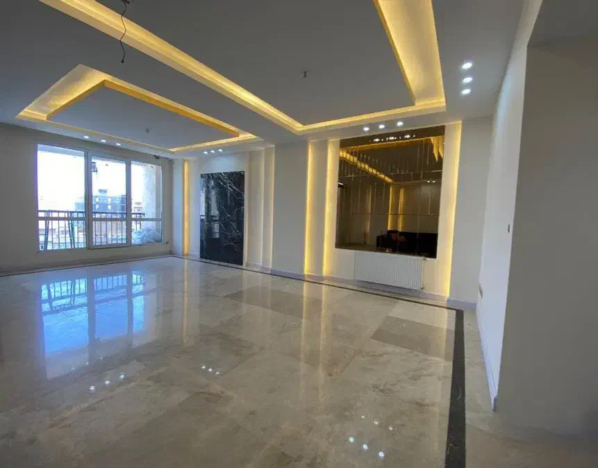 100 متر / فرصت خرید / جنت آباد جنوبی|فروش آپارتمان|تهران, جنتآباد جنوبی|دیوار